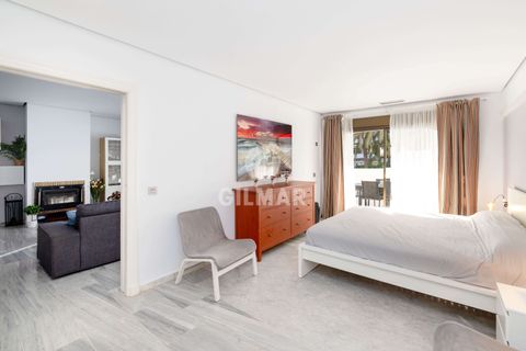 Lejlighed i Marbella, Malaga, Marbella - € 625.000 | Ref: 214021 - foto 11