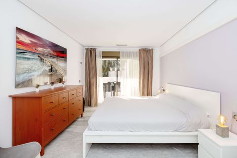 Lejlighed i Marbella, Malaga, Marbella - € 625.000 | Ref: 214021 - foto 12