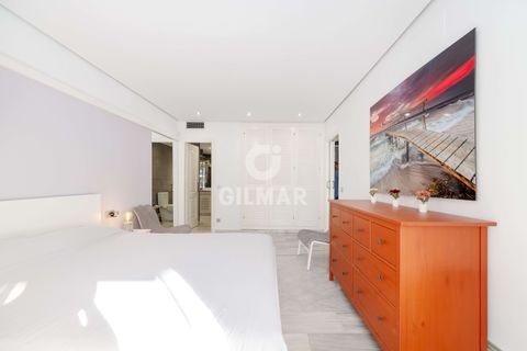 Lejlighed i Marbella, Malaga, Marbella - € 625.000 | Ref: 214021 - foto 13