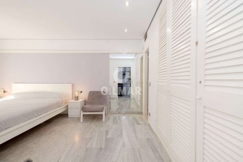 Lejlighed i Marbella, Malaga, Marbella - € 625.000 | Ref: 214021 - foto 14