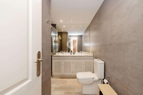 Lejlighed i Marbella, Malaga, Marbella - € 625.000 | Ref: 214021 - foto 15