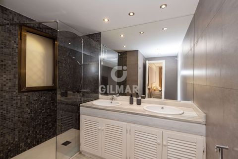 Lejlighed i Marbella, Malaga, Marbella - € 625.000 | Ref: 214021 - foto 16