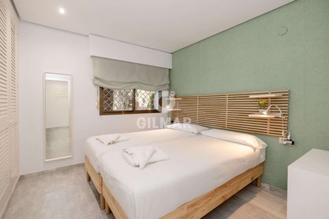Lejlighed i Marbella, Malaga, Marbella - € 625.000 | Ref: 214021 - foto 17