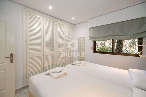 Lejlighed i Marbella, Malaga, Marbella - € 625.000 | Ref: 214021 - foto 18