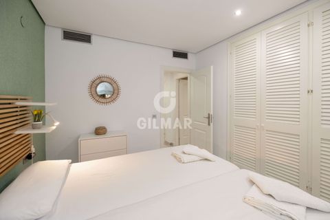 Lejlighed i Marbella, Malaga, Marbella - € 625.000 | Ref: 214021 - foto 19