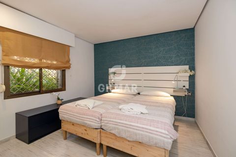 Lejlighed i Marbella, Malaga, Marbella - € 625.000 | Ref: 214021 - foto 20