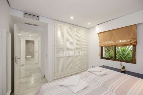 Lejlighed i Marbella, Malaga, Marbella - € 625.000 | Ref: 214021 - foto 21