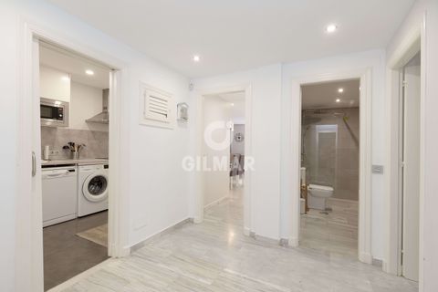 Lejlighed i Marbella, Malaga, Marbella - € 625.000 | Ref: 214021 - foto 22