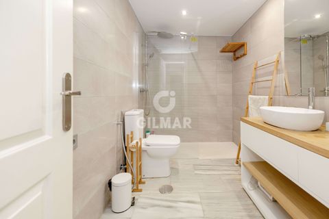 Lejlighed i Marbella, Malaga, Marbella - € 625.000 | Ref: 214021 - foto 23