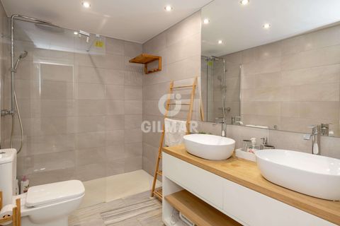 Lejlighed i Marbella, Malaga, Marbella - € 625.000 | Ref: 214021 - foto 24