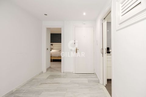 Lejlighed i Marbella, Malaga, Marbella - € 625.000 | Ref: 214021 - foto 25