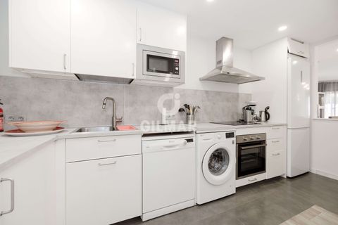 Lejlighed i Marbella, Malaga, Marbella - € 625.000 | Ref: 214021 - foto 26