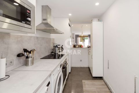 Lejlighed i Marbella, Malaga, Marbella - € 625.000 | Ref: 214021 - foto 27