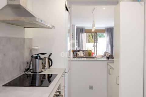 Lejlighed i Marbella, Malaga, Marbella - € 625.000 | Ref: 214021 - foto 28