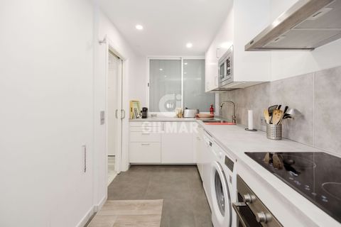 Lejlighed i Marbella, Malaga, Marbella - € 625.000 | Ref: 214021 - foto 29
