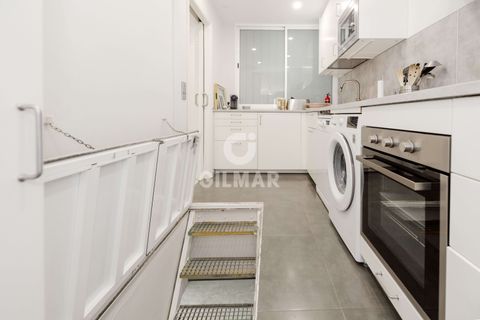 Lejlighed i Marbella, Malaga, Marbella - € 625.000 | Ref: 214021 - foto 30