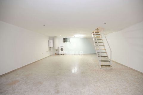 Lejlighed i Marbella, Malaga, Marbella - € 625.000 | Ref: 214021 - foto 31