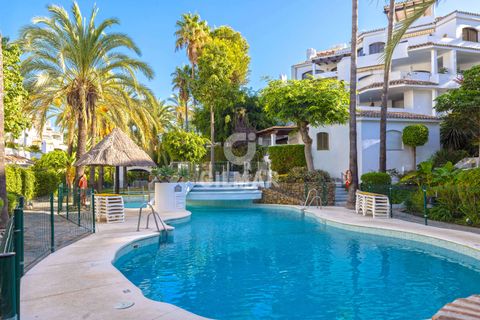 Lejlighed i Marbella, Malaga, Marbella - € 625.000 | Ref: 214021 - foto 32