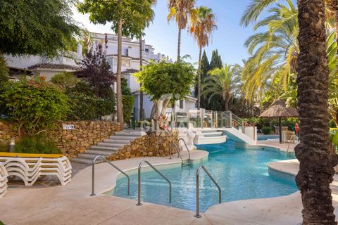 Lejlighed i Marbella, Malaga, Marbella - € 625.000 | Ref: 214021 - foto 34