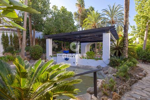 Lejlighed i Marbella, Malaga, Marbella - € 625.000 | Ref: 214021 - foto 37