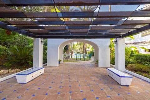 Lejlighed i Marbella, Malaga, Marbella - € 625.000 | Ref: 214021 - foto 38