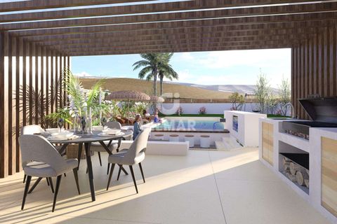 Villa i Malaga city, Malaga, Malaga city - € 1.300.000 | Ref: 215067 - foto 4