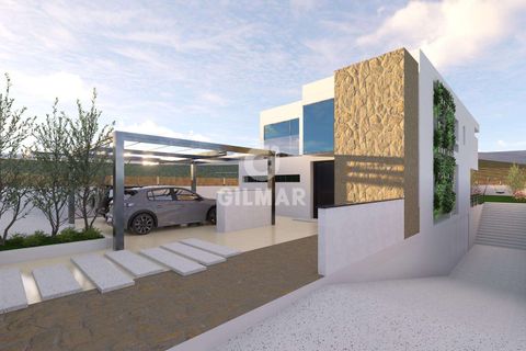 Villa i Malaga city, Malaga, Malaga city - € 1.300.000 | Ref: 215067 - foto 7