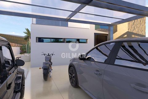 Villa i Malaga city, Malaga, Malaga city - € 1.300.000 | Ref: 215067 - foto 8