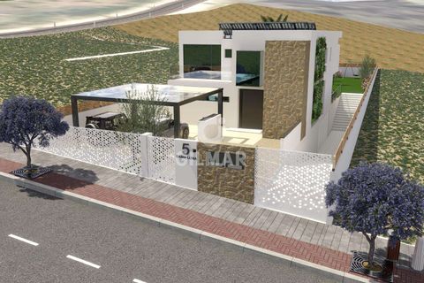 Villa i Malaga city, Malaga, Malaga city - € 1.300.000 | Ref: 215067 - foto 9