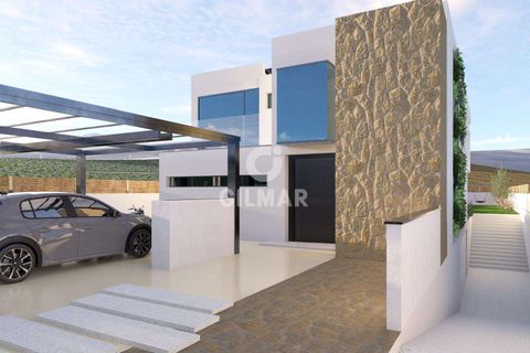 Villa i Malaga city, Malaga, Malaga city - € 1.300.000 | Ref: 215067 - foto 10