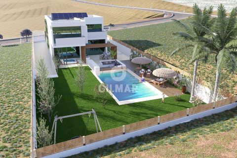 Villa i Malaga city, Malaga, Malaga city - € 1.300.000 | Ref: 215067 - foto 11