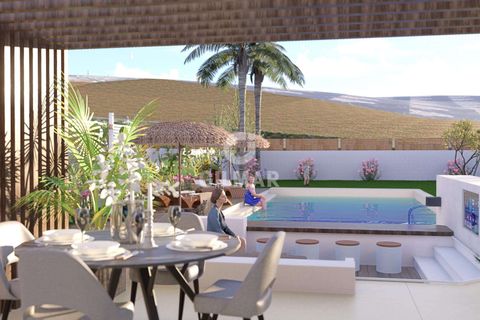 Villa i Malaga city, Malaga, Malaga city - € 1.300.000 | Ref: 215067 - foto 13