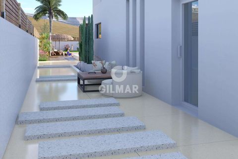 Villa i Malaga city, Malaga, Malaga city - € 1.300.000 | Ref: 215067 - foto 14