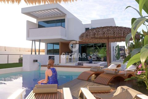 Villa i Malaga city, Malaga, Malaga city - € 1.300.000 | Ref: 215067 - foto 15