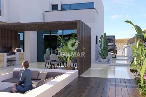Villa i Malaga city, Malaga, Malaga city - € 1.300.000 | Ref: 215067 - foto 16