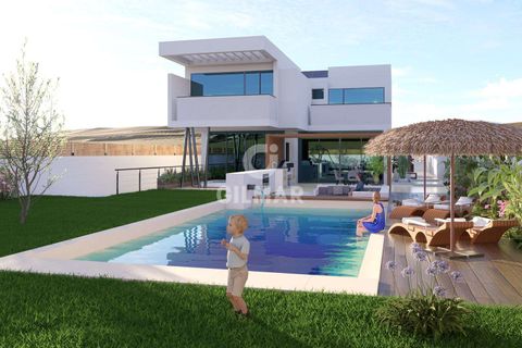 Villa i Malaga city, Malaga, Malaga city - € 1.300.000 | Ref: 215067 - foto 17
