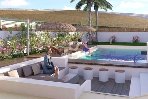 Villa i Malaga city, Malaga, Malaga city - € 1.300.000 | Ref: 215067 - foto 18