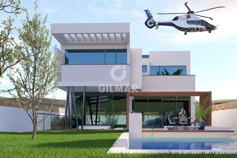 Villa i Malaga city, Malaga, Malaga city - € 1.300.000 | Ref: 215067 - foto 19