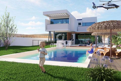 Villa i Malaga city, Malaga, Malaga city - € 1.300.000 | Ref: 215067 - foto 21