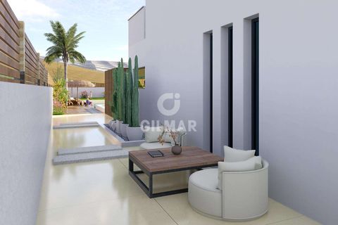 Villa i Malaga city, Malaga, Malaga city - € 1.300.000 | Ref: 215067 - foto 22