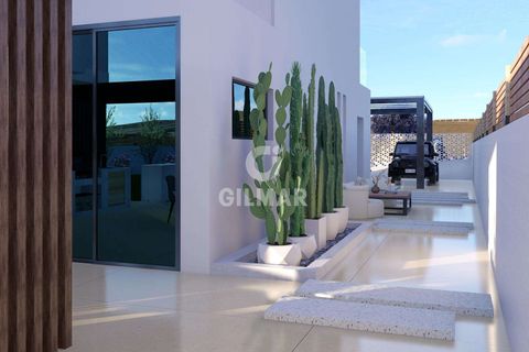 Villa i Malaga city, Malaga, Malaga city - € 1.300.000 | Ref: 215067 - foto 23