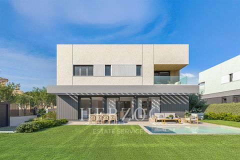 Byhus i Llucmajor, Mallorca, Llucmajor - € 1.000.000 | Ref: 1156 - foto 1