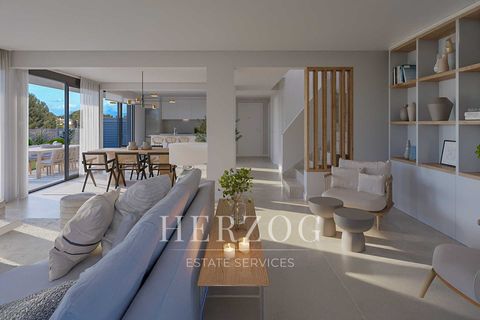 Byhus i Llucmajor, Mallorca, Llucmajor - € 1.000.000 | Ref: 1156 - foto 6