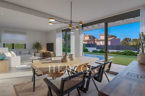Byhus i Llucmajor, Mallorca, Llucmajor - € 1.000.000 | Ref: 1156 - foto 7