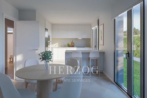 Byhus i Llucmajor, Mallorca, Llucmajor - € 1.000.000 | Ref: 1156 - foto 9