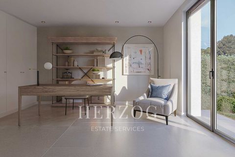 Byhus i Llucmajor, Mallorca, Llucmajor - € 1.000.000 | Ref: 1156 - foto 10
