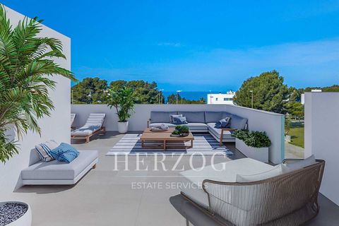 Byhus i Llucmajor, Mallorca, Llucmajor - € 1.000.000 | Ref: 1156 - foto 15