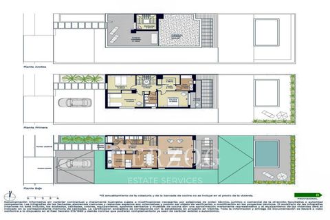 Byhus i Llucmajor, Mallorca, Llucmajor - € 1.000.000 | Ref: 1156 - foto 21