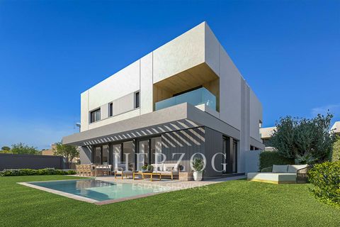 Byhus i Llucmajor, Mallorca, Llucmajor - € 999.000 | Ref: 1158 - foto 1