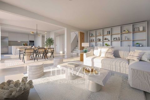 Byhus i Llucmajor, Mallorca, Llucmajor - € 999.000 | Ref: 1158 - foto 7